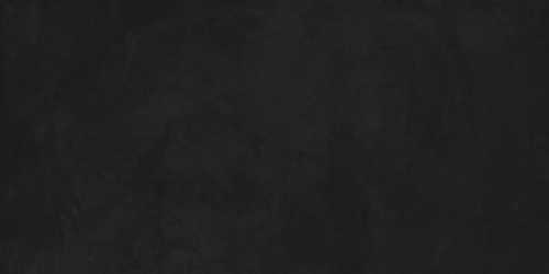Керамогранит Laparet SG50001320R Evolution Nero чёрный 60х119