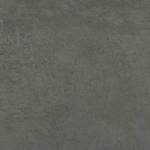 Керамогранит Laparet SG604420R Smart Gris серый 60х60