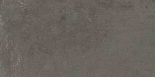 Керамогранит Laparet SG50001820R Smart Gris серый матовый 60x119