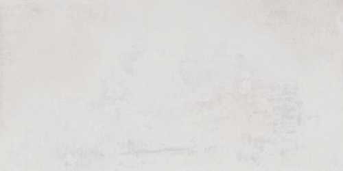 Керамогранит Laparet SG50001420R Proto Blanco белый матовый 60x119