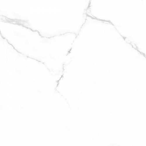 Керамогранит Laparet Pristine White белый матовый 60x60
