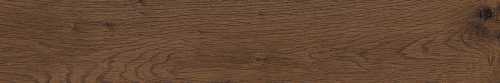 Керамогранит Laparet Wenge Rasperry коричневый Матовый Структурный 20х120