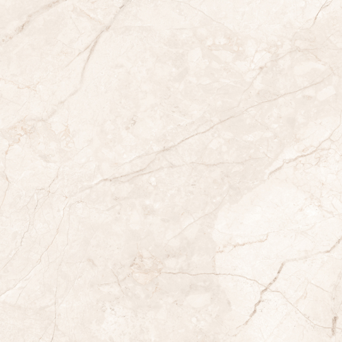 Керамогранит Laparet Antalya Crema Матовый 60x60