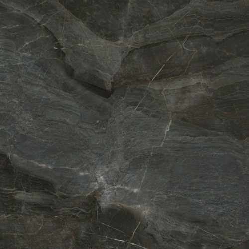 Керамогранит Laparet Stellar Wind темно-серый 60x60