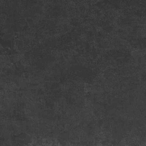 Керамогранит Laparet SG604620R Techno Grafito графитовый матовый 60х60