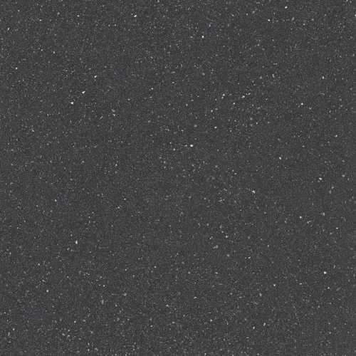 Керамогранит Laparet Mosaic Black Diamond матовый 60x60