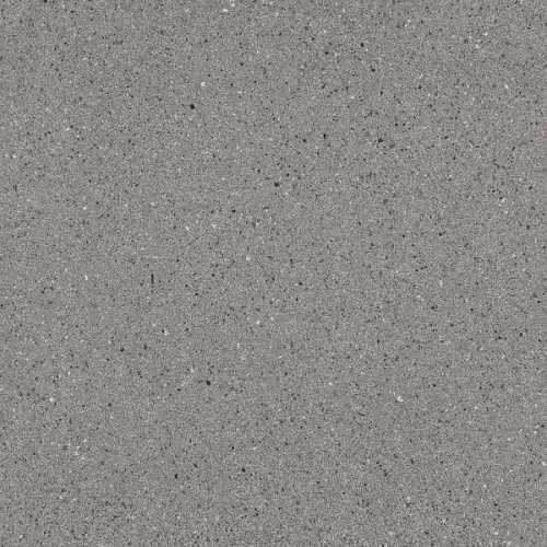 Керамогранит Laparet Mosaic Grey матовый 60x60