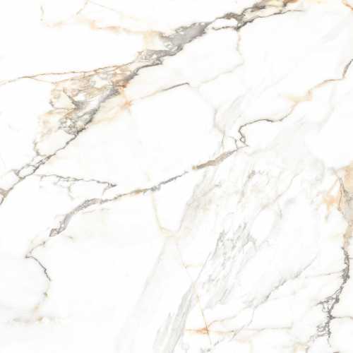 Керамогранит Alma Ceramica GFU04TRD04R Trendy матовый 600x600x9