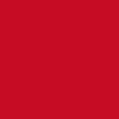 Керамогранит Kerama Marazzi SG623020R Радуга красный обрезной 60x60x0.9