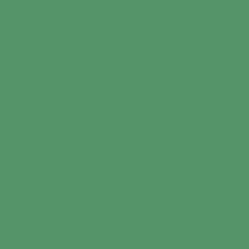 Керамогранит Kerama Marazzi SG618520R Радуга зеленый обрезной 60*60