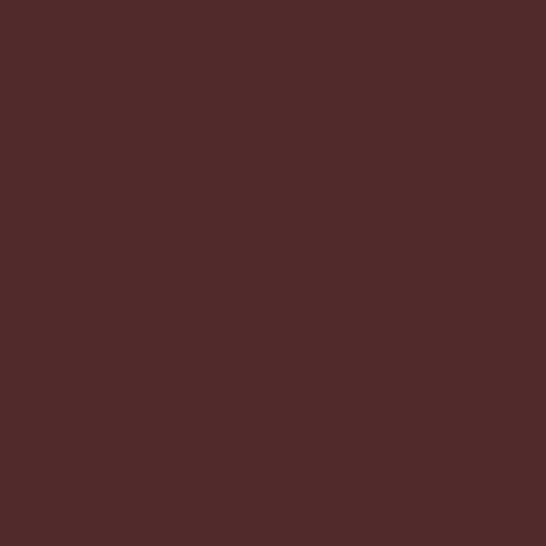Керамогранит Kerama Marazzi SG608520R Радуга коричневый обрезной 60*60