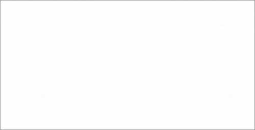 Керамогранит Kerama Marazzi SG508220R Радуга белый обрезной 60x119.5