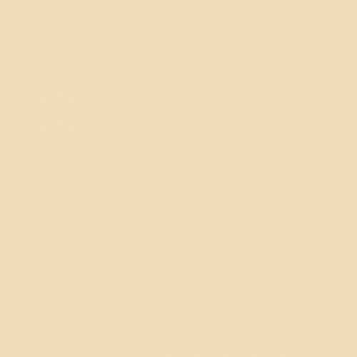 Керамогранит Kerama Marazzi SG608600R Радуга бежевый обрезной 60*60