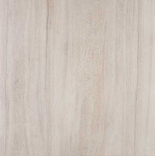 Керамогранит Kerama Marazzi SG450500N Якаранда бежевый 50
