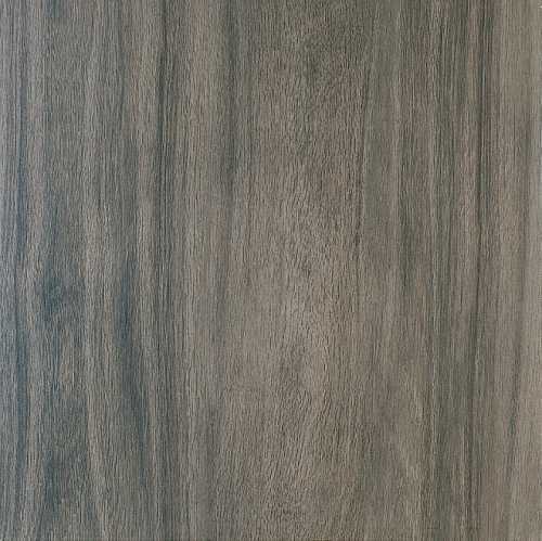 Керамогранит Kerama Marazzi SG450700N Якаранда черный 50