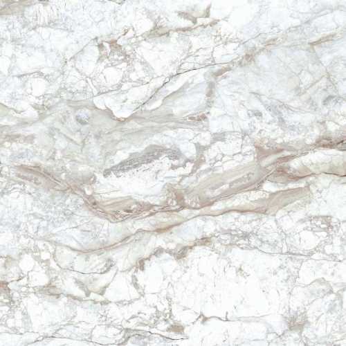 Керамогранит Alma Ceramica GFA57BLG04R Bellagio 57x57
