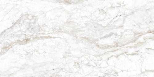Керамогранит Alma Ceramica GFA114BLG04R (S) Bellagio Sugar 57x114