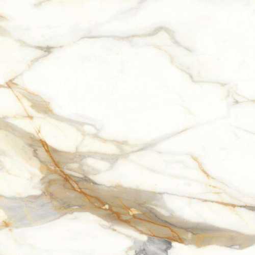 Керамогранит Alma Ceramica GFA57CLR04L Calacatta Oro 57x57
