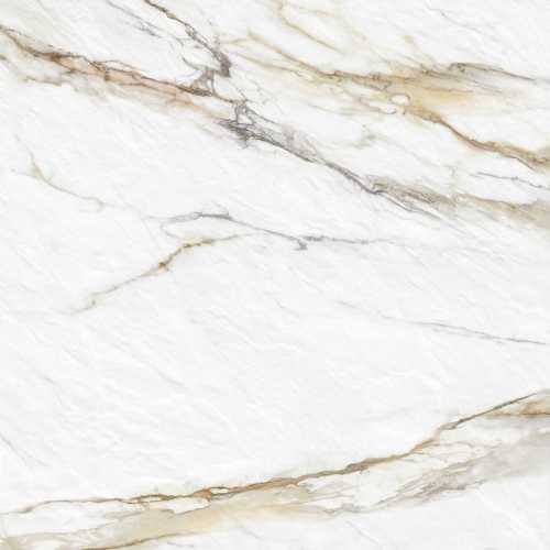 Керамогранит Alma Ceramica GFU04ORS04R Orsay 60x60
