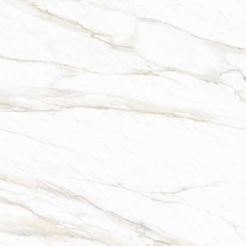 Керамогранит Alma Ceramica GFU04ORS04R Orsay sugar 600x600x9