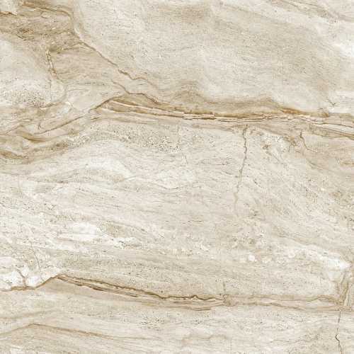 Керамогранит Alma Ceramica GFU04BTC04R Bottichino 60x60