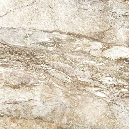 Керамогранит Alma Ceramica GFU04MAI04R Maia 60x60