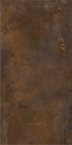Керамогранит Kerama Marazzi SG090200R6 Corten 160x320х6