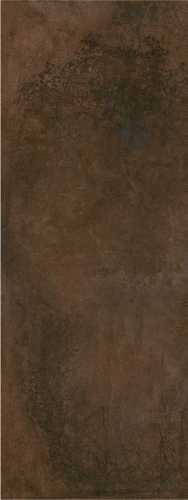 Керамогранит Kerama Marazzi SG071100R Corten 119.5x320х11
