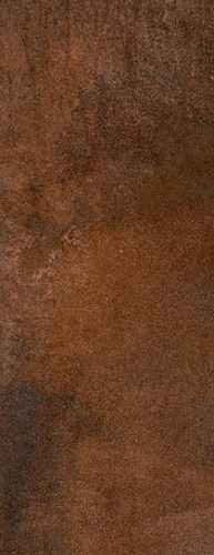 Керамогранит Kerama Marazzi SG071100R6 Кортен коричневый обрезной 119