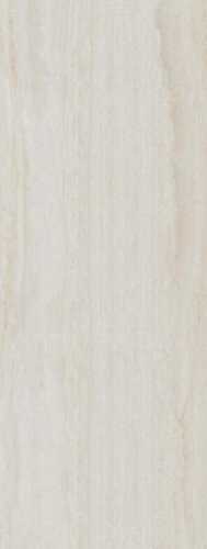 Керамогранит Kerama Marazzi SG571600R Травертин бежевый светлый обрезной 80x160