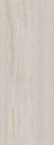 Керамогранит Kerama Marazzi SG072800R6 Травертин бежевый обрезной 119.5x320х6