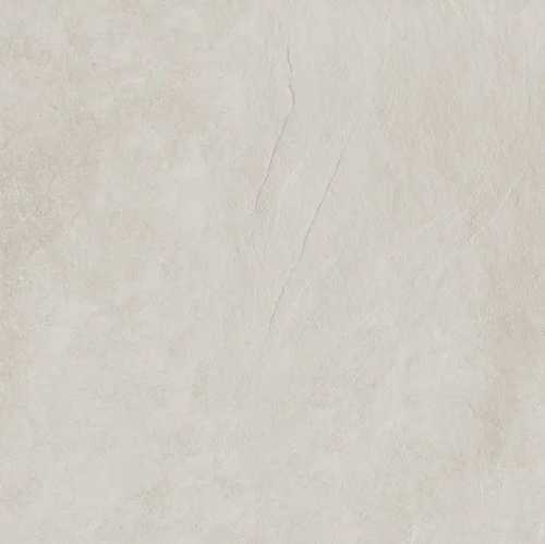 Керамогранит Kerama Marazzi SG015100R Ардезия бежевый светлый обрезной 119
