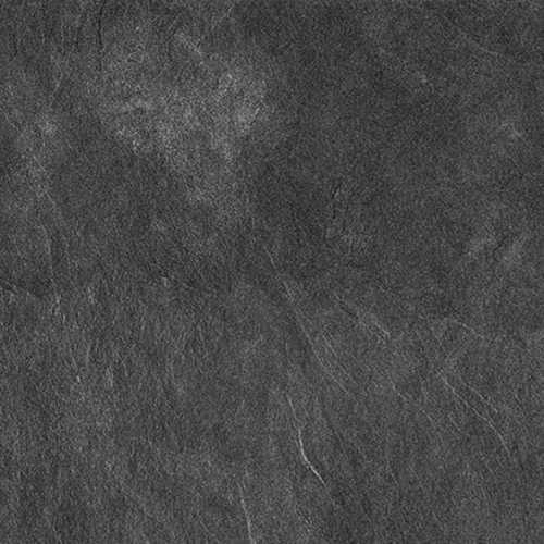 Керамогранит Kerama Marazzi SG014000R Ардезия черный обрезной 119