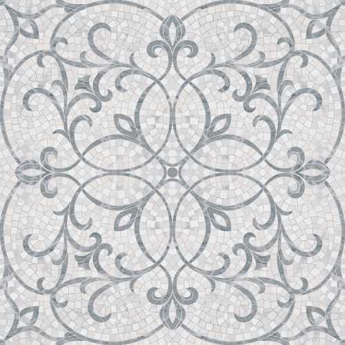 Керамогранит Kerama Marazzi SG451502R Рочестер лаппатированный 50.2*50.2