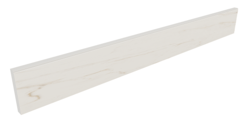Estima Плинтус ID01 Ideal неполированный 7x60