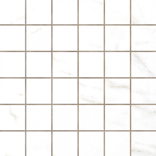 Estima Мозаика ID01 Ideal неполированная 5*5 30x30