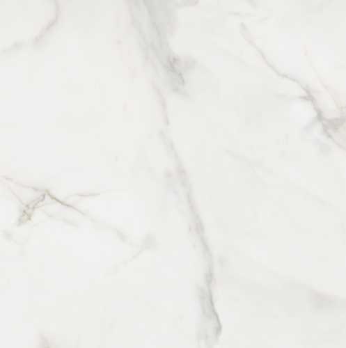 Керамогранит Estima ID01 Ideal неполированный 80x80x1.1