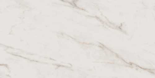 Керамогранит Estima ID01 Ideal неполированный 80x160x1.1