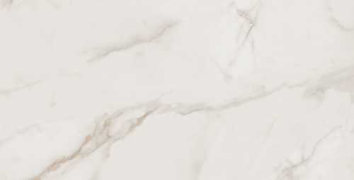 Керамогранит Estima ID 01 IDEAL полированный 60x120x10