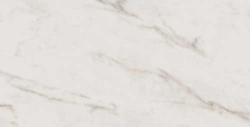 Керамогранит Estima ID 01 IDEAL неполированный 60x120x10