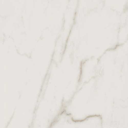 Керамогранит Estima ID 01 IDEAL полированный 60x60