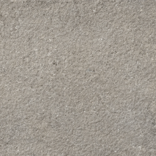 Керамогранит Italon 610010002737 Discover Grey X2 60x60