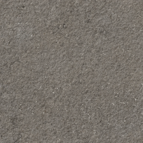 Керамогранит Italon 610010002738 Discover Fume X2 60x60