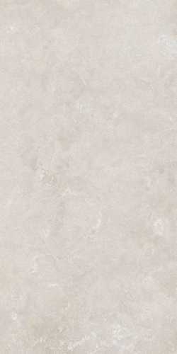 Керамогранит Italon 610010002760 Voyager Ivory 60x120