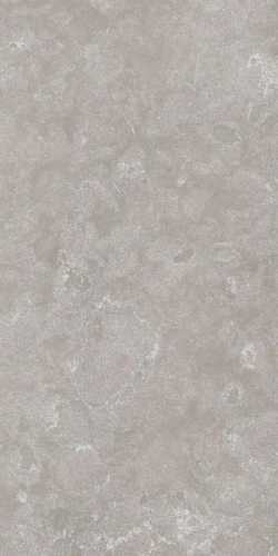 Керамогранит Italon 610010002761 Voyager Grey 60x120