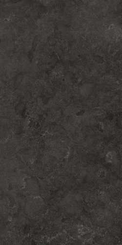 Керамогранит Italon 610010002762 Voyager Black 60x120