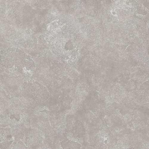 Керамогранит Italon 610010002764 Voyager Grey 60x60