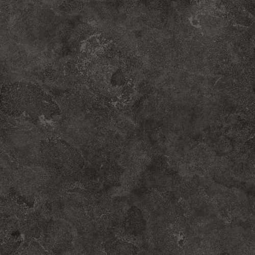 Керамогранит Italon 610010002765 Voyager Black 60x60