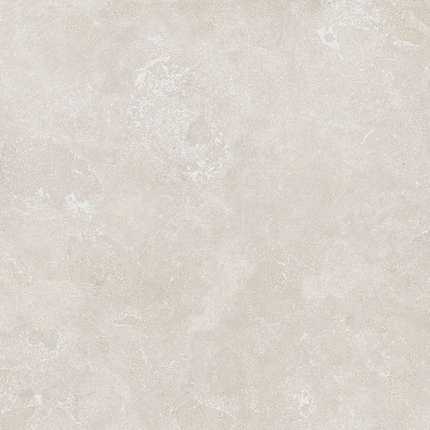 Керамогранит Italon 610010002763 Voyager Ivory 60x60