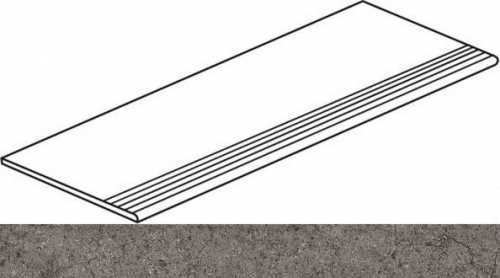 Ступень Italon 610140000147 Discover Fume Gradino 30x60